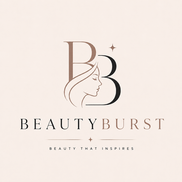 BeautyBurst